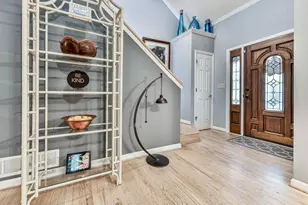 5855 Wills Lake Rd, Cumming, GA 30040 - Photo 9