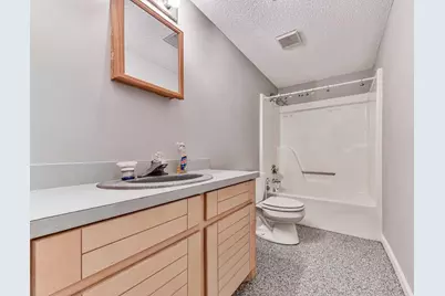 5855 Wills Lake Road, Cumming, GA 30040 - Photo 33