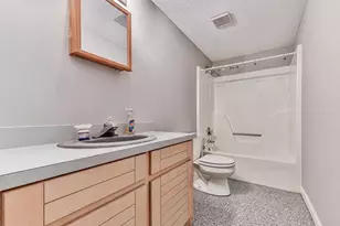 5855 Wills Lake Rd, Cumming, GA 30040 - Photo 33