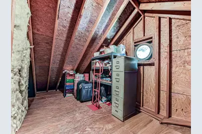 5855 Wills Lake Road, Cumming, GA 30040 - Photo 31