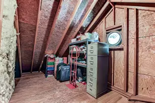 5855 Wills Lake Rd, Cumming, GA 30040 - Photo 31