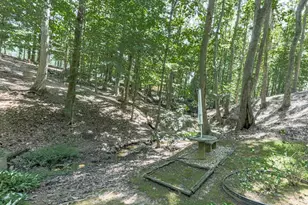 5855 Wills Lake Rd, Cumming, GA 30040 - Photo 51