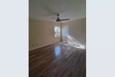 2291 Wilkins Court, Decatur, GA 30035 - Photo 15