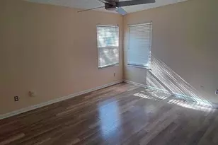 2291 Wilkins Ct, Decatur, GA 30035 - Photo 15