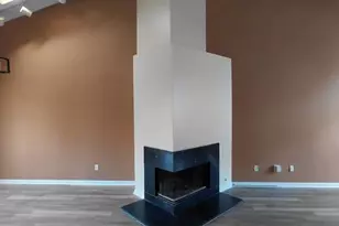 2291 Wilkins Ct, Decatur, GA 30035 - Photo 5