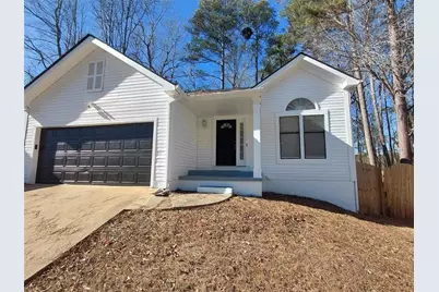 2291 Wilkins Court, Decatur, GA 30035 - Photo 1