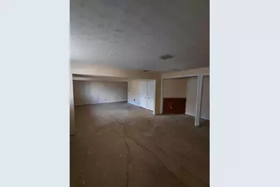 2291 Wilkins Court, Decatur, GA 30035 - Photo 19