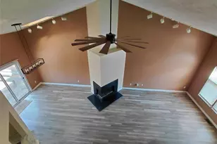 2291 Wilkins Ct, Decatur, GA 30035 - Photo 7