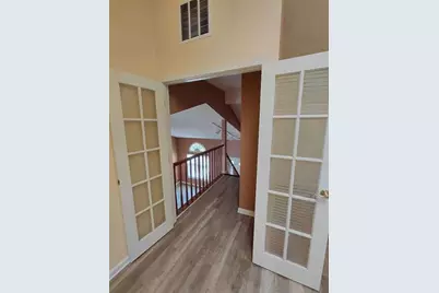 2291 Wilkins Court, Decatur, GA 30035 - Photo 9
