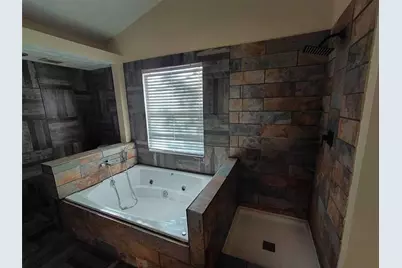 2291 Wilkins Court, Decatur, GA 30035 - Photo 13