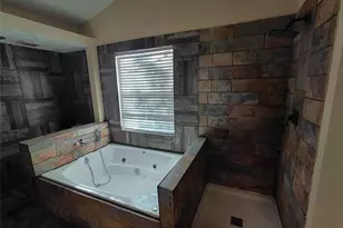 2291 Wilkins Ct, Decatur, GA 30035 - Photo 13