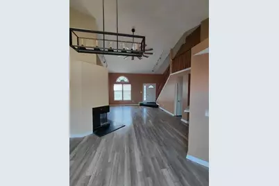 2291 Wilkins Court, Decatur, GA 30035 - Photo 3