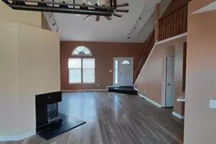 2291 Wilkins Ct, Decatur, GA 30035 - Photo 3