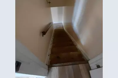 2291 Wilkins Court, Decatur, GA 30035 - Photo 17