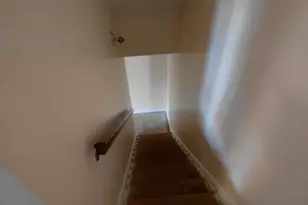 2291 Wilkins Ct, Decatur, GA 30035 - Photo 17