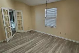 2291 Wilkins Ct, Decatur, GA 30035 - Photo 11