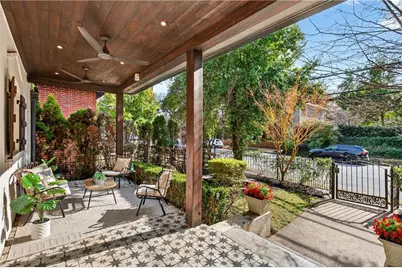 578 East Avenue NE, Atlanta, GA 30312 - Photo 5