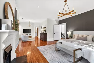 578 East Avenue NE, Atlanta, GA 30312 - Photo 23