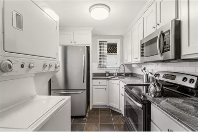 578 East Avenue NE, Atlanta, GA 30312 - Photo 49