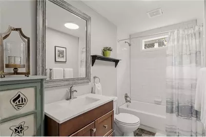 578 East Avenue NE, Atlanta, GA 30312 - Photo 51