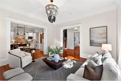 578 East Avenue NE, Atlanta, GA 30312 - Photo 11