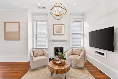 578 East Avenue NE, Atlanta, GA 30312 - Photo 25