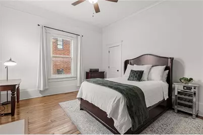 578 East Avenue NE, Atlanta, GA 30312 - Photo 37