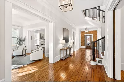 578 East Avenue NE, Atlanta, GA 30312 - Photo 17