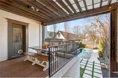 578 East Avenue NE, Atlanta, GA 30312 - Photo 41