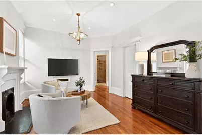 578 East Avenue NE, Atlanta, GA 30312 - Photo 27