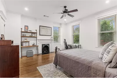 578 East Avenue NE, Atlanta, GA 30312 - Photo 35