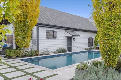 578 East Avenue NE, Atlanta, GA 30312 - Photo 47