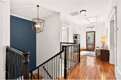 578 East Avenue NE, Atlanta, GA 30312 - Photo 19