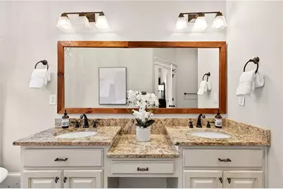 578 East Avenue NE, Atlanta, GA 30312 - Photo 29