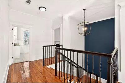 578 East Avenue NE, Atlanta, GA 30312 - Photo 31