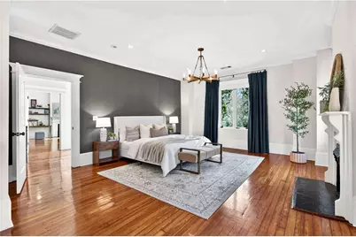 578 East Avenue NE, Atlanta, GA 30312 - Photo 21