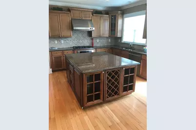 4369 Blue House Lane, Alpharetta, GA 30022 - Photo 3