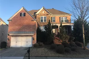 4369 Blue House Ln, Alpharetta, GA 30022 - Photo 1