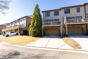 2034 Heathermere Way, Roswell, GA 30075 - Photo 23