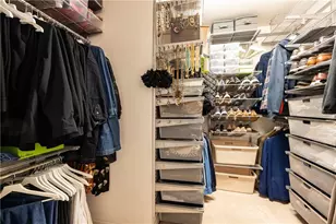 2034 Heathermere Way, Roswell, GA 30075 - Photo 17