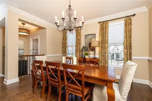 2034 Heathermere Way, Roswell, GA 30075 - Photo 7