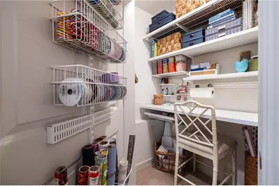 2034 Heathermere Way, Roswell, GA 30075 - Photo 19