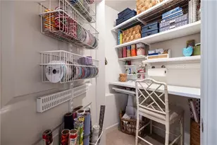 2034 Heathermere Way, Roswell, GA 30075 - Photo 19