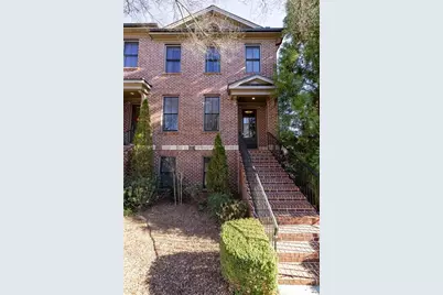 2034 Heathermere Way, Roswell, GA 30075 - Photo 1