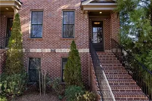 2034 Heathermere Way, Roswell, GA 30075 - Photo 1