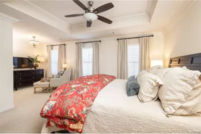 2034 Heathermere Way, Roswell, GA 30075 - Photo 11