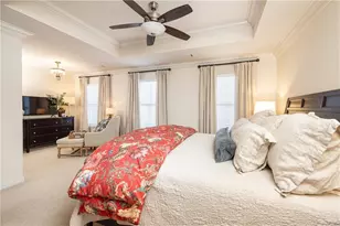 2034 Heathermere Way, Roswell, GA 30075 - Photo 11