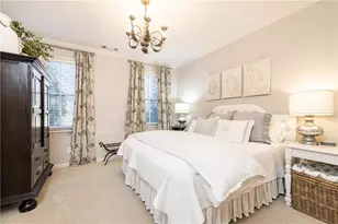 2034 Heathermere Way, Roswell, GA 30075 - Photo 13