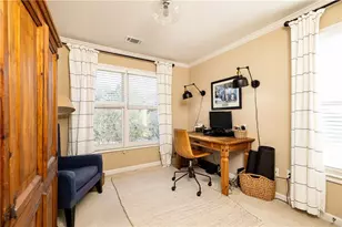 2034 Heathermere Way, Roswell, GA 30075 - Photo 15