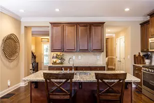 2034 Heathermere Way, Roswell, GA 30075 - Photo 9